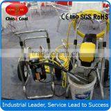 GD-7000A Airless Spray Painting Machine thumbnail-5