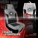 Transformer Decepticon Seat Cushion thumbnail-1