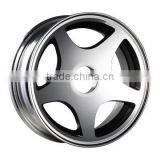 Aluminium Rim TR1217 thumbnail-1