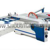 Wood Cutting Panel Saw SH38TZ With Dimensions Sliding Table 3800*360mm and Gross Cut Capacity 3800mm thumbnail-1