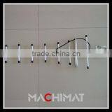 [High Quality]GSM900 Yagi Antenna 9dBi With Sma Connector ,Outdoor Yagi Antenna , thumbnail-1