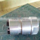 Dynapac Coupling Spare Parts thumbnail-1