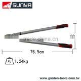 Orchard Anodized Aluminum Anvil Leverage Lopper thumbnail-3