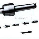 HIGH-SPEED MEDIUM-DUTY MULTI-PURPOSE LIVE CENTER thumbnail-1