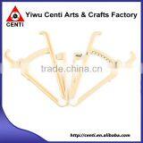 Hot Sale Personal Body Fat Caliper Measurement Tool thumbnail-2