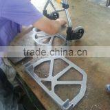 Trolley Cart thumbnail-1