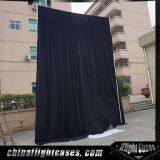 RK Black Velvet Backdrop Wedding Muslin Studio Backgrounds