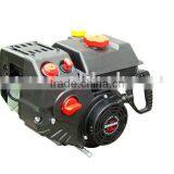 Sell 7hp Snow Blower Engine--AC START