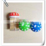 High Quality Bamboo Toothpick thumbnail-1