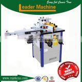 JMX5110T CE Spindle Moulder Wood Shaper thumbnail-1