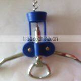 Useful Can Opener thumbnail-2