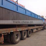 Cutter Suction Dredger thumbnail-4