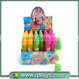 110ml Colorful Bubbles Toy, Bubble Water,make Huge Bubble thumbnail-1