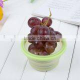 Creative Kitchen Foldable Hot Food Storage Box thumbnail-2