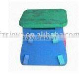 Eva Foam Stool, Kids Bench Furniture thumbnail-1