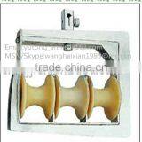 YT1114 YT1115 Cable Roller thumbnail-1