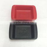 New Convience Microwave Rainbow Noodle Bowl Rapid Microwave Ramen 2pcs thumbnail-5