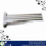 New Design Plastic Towel Rack,Towel Holder CK-KT402 thumbnail-1