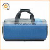 5410 Chiqun DONGGUAN New Style Dongguan Factory Sport Gym Bags thumbnail-1