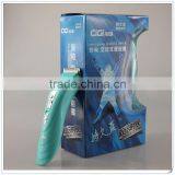 Best Quality Cordless Ceramic Hair Clipper Rational Construction thumbnail-1