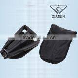 QJ-JS02 Multifunction Shovels Different Types of Camping Shovel Travel Shovel thumbnail-3