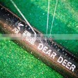 Farm Irrigation Sprinkler Hose Garden Soaker Hose thumbnail-3