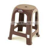 Resin Stool thumbnail-1
