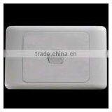 Australian ASTT302 1G Switch thumbnail-1