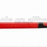 CZ-2023 High Quality Stone Hammers With TPR Handle thumbnail-1