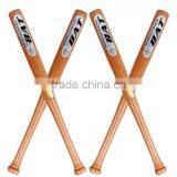 25 28 30 32 Inch Length Huai Wood Material Baseball Bats Top Quality thumbnail-1