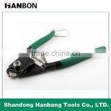 Round Head Cable Cutters/Stainless Steel Wire Rope Cutters/Copper Cutters thumbnail-1