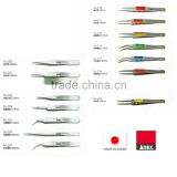 Durable and Perfect for hand pentalobe screwdriver tweezers at reasonable prices for precision work