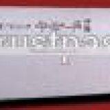 Damascus Kitchen Knife Santoku Cutlery Japanese Chef Knives for Wholesaler thumbnail-2