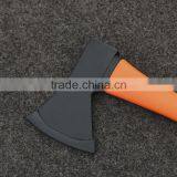 500g Fiberglass Handle Fire Axe Company thumbnail-4