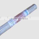 Bathtub Mat thumbnail-1