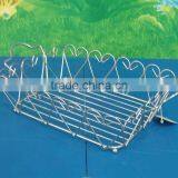 Retangle Fruit Basket thumbnail-2