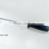 544-52A KNIFE SHARPRNER WITH PP HANDLE thumbnail-1