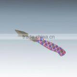 Stainless Steel Knife,Kitchen Knife,3" FRUIT KNIFE thumbnail-1