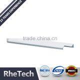 Factory Supply the Latest New Modern Handle Furniture thumbnail-1