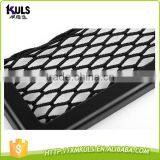 20 * 8.5 cm Net Receive Bag Inside the Car Tools for Car Plastic Net Bag thumbnail-3