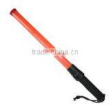 PVC Cheap Emergency Traffic Baton