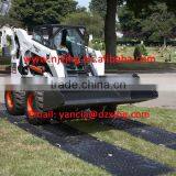 Heavy Duty Track Panels thumbnail-1