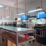 Huizhou Yongli Industrial Co., Ltd. company overview - view 4 thumbnail