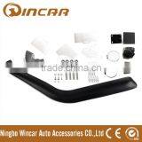 4X4 SNORKEL KIT FOR Jeep Cherokee Liberty KJ 4x4 Snorkel thumbnail-1