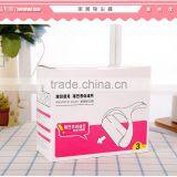 L00001 2017 Hot Sale Sticking Dusting Roller Super Sticky Washable Dust Lint Roller for Fluff Pet Hair Dust Remover Lint thumbnail-6