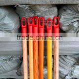 Hot Selling Wholesale Wooden Sticks for Farming Tools With Low Price thumbnail-2