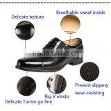 Army Office Genuine Cow Leather Mens Shoes thumbnail-4