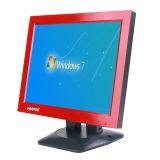 HBA-G5 Wholesale Price All in One Pos Systems/Pos Machine/Cash Register thumbnail-3