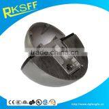 China Newest High Quality Glass Clamp thumbnail-2
