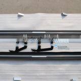 4X4 Side Step, Running Board for SUV thumbnail-3